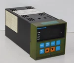 Honeywell DC3005-0-000-1-FM-0111 Digital Temperature Controller Module 120V Unit. Fixed Price $239.00.
