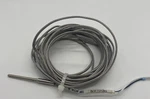 Big Chief BCRTD1283 Heater Element 2-1/2" Bar, 14FT Cord. Fixed Price $20.19.