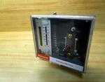 Honeywell Pressure Switch. Fixed Price $260.33.