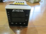 Athena Temperature Controller 16-PCBT00! Mint & Cool! Best! Action Packed!. Fixed Price $235.00.