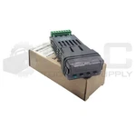 New Watlow PM3C1CJ-AAAABAA Process/ Temperature Control 240V 50/60HZ. Fixed Price $410.00.