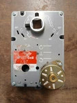 Honeywell W7751 2009 Vav Actuator. Fixed Price $200.00.