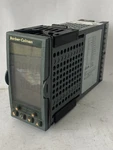 Barber-colman 2408/CC/VH/RR/C7/XX/RF/XX/XX/XXX/AX143/XXXXXX Temp Controller. Fixed Price $215.00.