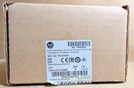 Allen-bradley 2080-LC20-20QBB MICRO820 I/o Enet/ip Controller (new In Box). Fixed Price $189.00.