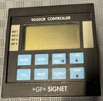 New Oem +gf+ Signet Conductivity Controller 3-9050CR-1 39050CR1 Usa Fast Ship. Fixed Price $600.00.