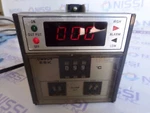 Omron E5K-95IC-I Temperature Controller. Fixed Price $180.00.