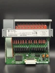 Allen Bradley 1746-OA16 /d Slc 500 120/240VAC Output New Open Box. Fixed Price $349.99.