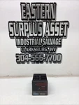 Yokogawa Limit Controller UT350L-00 100-240VAC. Fixed Price $399.99.