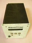 Scientific Instruments 120-476 115/230 Vac 50/60 Hz. Fixed Price $156.74.