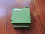 Phoenix Contact Uegm 223559 Expansion Terminal Block Module. Fixed Price $14.99.