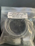 Maxi-tronic FP21 Surface Mount Sensor FP-21.TMP194.NC. Fixed Price $79.00.