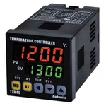 New Autonics TZN4S-14S Temperature Controller. Fixed Price $93.59.