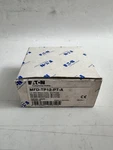 Eaton MFD-TP12-PT-A Temperature Controller. Fixed Price $274.77.