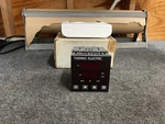 Thermo Electric LC41 T10000 Process Temperature Controller. Fixed Price $99.99.