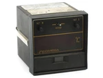 Omega 4002-JC-F Temperature Controller Dual Set Point Range: 0-500C Load: 4-20MA. Fixed Price $189.20.
