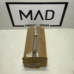 Johnson Controls, TE-6001-1, Duct Sensor Mounting Assembly New Old Stock. Fixed Price $19.99.