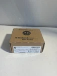 Allen Bradley 1769-IF8 Compactlogix Channel Analog Input Module New. Fixed Price $370.00.