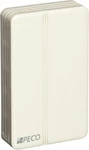 Peco SP155-017 Trane Compatible Zone Sensor 24 Volts. Fixed Price $51.09.