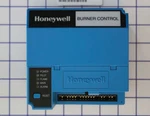 Honeywell RM7890C1005 Burner Control Module Flame Safeguard New. Fixed Price $572.00.