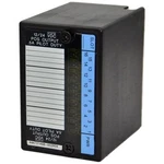 IC670MDL640J General Electric 24VDC 16PT Pos/neg Input Genius --sa. Fixed Price $93.25.