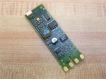 Eurotherm 025864 Input Board. Fixed Price $62.77.