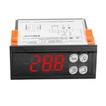 Elitech ECS-10 Temperature Controller. Fixed Price $93.92.