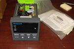 Honeywell, Temperature Control, DC330B-C0-100-11-0A0000-00-0,. Fixed Price $200.00.