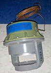 Johnson Controls T-3110 Single Temperature Pressure D.a. Thermostat. Fixed Price $400.00.