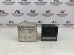 Toho Temperature Controller TTM-009-I-AE. Fixed Price $249.00.