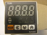 New Autonics Pid Temperature Controller TC4SP-14R Relay And Ssr Output 100-240V. Fixed Price $45.00.