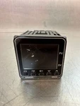 Omron E5CC-RW2AUM-000 Digital Controller Ver 2.2 (4.5.5). Fixed Price $152.91.