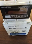 Omron E5GN-Q1TC Temperature Controller Powered. Fixed Price $89.99.
