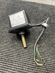 Used Ue United Electric B54-15696 Temperature Control. Fixed Price $26.24.