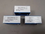 Lot Of 3 New Minco Heaterstat CT248-16 Sensorless Temperature Controller. Fixed Price $65.99.