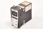 GR02A/BD-RPK-B-N Fenwal New Incl. Warranty Shipped Within 1 Business Day. Fixed Price $294.00.