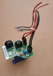 Danfoss 175Z1370 175Z4509 Pcb Board 175Z1367 Circuit Used Good Condition. Fixed Price $52.20.