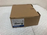 Omron CJ1W-TC102. Fixed Price $502.13.
