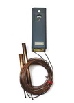 Honeywell Dual Bulb Temperature Controller T991B-1011 Nos. Fixed Price $93.85.