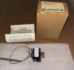 White Rodgers 30A46-105 Automatic Pilot Ans Z21-20 Ignition Systems Emerson. Fixed Price $124.99.
