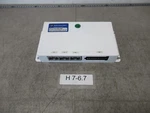 Mobile Climate Mcc PN.T35-1296 Eco Temperature Bus Controller For TS-45. Fixed Price $679.92.