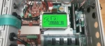 Nalco Trasar , 3DT-5000-B Obc Controller 060-TR5211.88. Fixed Price $349.99.