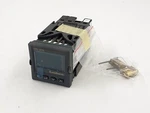 Eurotherm Schneider EPC3016 Temperature Programmable Controller. Fixed Price $199.00.