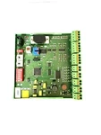 Original Nordson 729450 Temperature Control For Versablue Melter. Fixed Price $500.00.