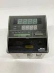 Honeywell Yamatake SDC21 / C210DA00001 Temperature Controller. Fixed Price $287.64.