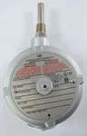 United Electric Controls B122-120 Temperature 0-225F Range. Fixed Price $260.00.