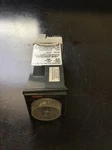 Love Controls 140CB Temperature Process Controller With Plastic Covering. Fixed Price $89.99.