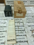 Partlow 1010113001000 Series. Fixed Price $525.00.