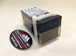 Ogden Temperature Controller ETR-9080-1122 Used #77250. Fixed Price $189.20.