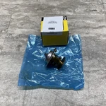 Ctp 301793 Thermostat For Hyster, New. Fixed Price $21.00.