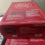 New Honeywell AQ2541E0 Add Temperature Expansion Control Panel Sealed Box. Fixed Price $85.98.